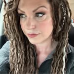 Tonya Spangler - @t_dreamer81 - Instagram