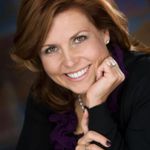 Tonya Spangler - @tonya_spang - Instagram