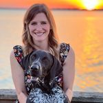 Tonya Spangler - @tonya926 - Instagram