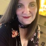 Tonya Spangler - @tspangler1 - Instagram