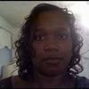 Tonya Spann990 - @user67586077463458 - TikTok