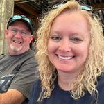 Tonya Spann - @tonyaspann233 - Instagram