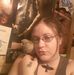 Tonya Spann - Facebook