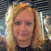 tonya_spann - @tonya_spann - TikTok