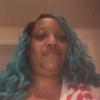 Tonya Spann - @tonyaspann0 - TikTok
