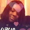 Tonya Spann - @tonnnyyyaaa - TikTok