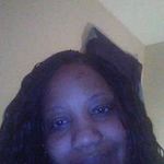 Tonya Spann - @tonya.spann.5811 - Instagram