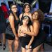 Tonya Spann - Facebook
