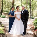Tonya Spann - @tonyaspann - Instagram