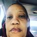 Tonya Spann - Facebook