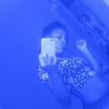 tonya_spann_hot - @tonya_spann_hot - TikTok