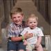 Tonya Spann Stuard - Facebook