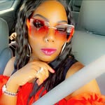 Tonya Spann Talifero - @tonia_talifero52 - Instagram