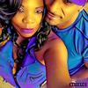 Tonya Spann Talifero - @tonyaspanntalifer - TikTok