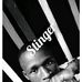 Dennyh Stinger - Facebook