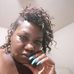 Tonia Springer - Facebook