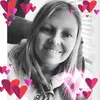 Tonya Springer260 - @tspringer831 - TikTok