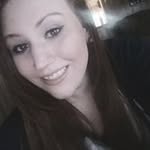 Tonya Springer - @tonyathon - Instagram