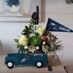 Tonya Springer - @blossom_wonderland - Instagram
