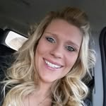 Tonya Springer - @t_springer_ - Instagram