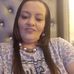 Tonya Springer - Facebook