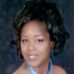 Tonya Springer - Facebook