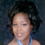 Tonya Springer - @cashtonya67 - Instagram