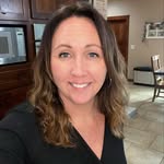 Tonya Springer - @tonyaspringer45 - Instagram