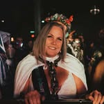 Tonya Springer - @thecrazybulldoglady - Instagram