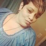 Tonya Springer - @springer1890 - Instagram