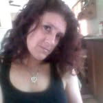 Tonya Springer - @tonya.springer.9 - Instagram