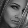 Tonya Springer - @tonya.springer1 - TikTok