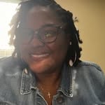 Tonya Springer - @tonyalatreice - Instagram