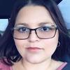 Tonya Springer McLen - @tonyaspringermclennan - TikTok