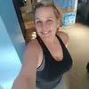 tonyaspringer7 - @tonyaspringer7 - TikTok