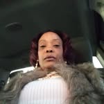 Atonya Staley - @atonyastaley - Instagram