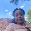 Atonya Staley - @atonyastaley - TikTok