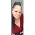 Tonya DosMuchos Staley - @tonyastaley50 - Instagram