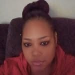 Tonya DosMuchos Staley - @tonyastaley502025 - Instagram