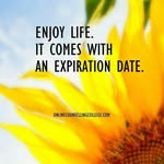 Tonya Jordan Staley - @tjs.mommyof3 - Instagram
