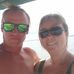 Tonya Marie - Facebook
