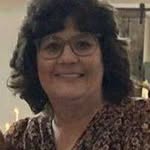 Tonya Marie Staley - @oldshoes01 - Instagram