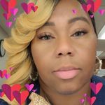 Tonya Staley - @tonya_staley66 - Instagram