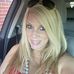Tonya Staley - Facebook
