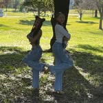 Tonya Staley - @tonyastaley31 - Instagram