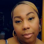 Tonya Staley - @mzsweetness2 - Instagram