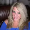Tonya Staley - @tonyastaley - TikTok