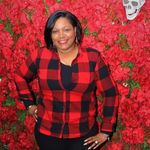 Tonya Staley-Brown - @browne.sugga - Instagram
