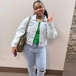 Tonya Staley Brown - @brown.natonya - Instagram