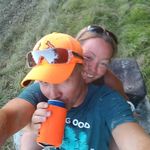 TonyaMarie - @tonyastaley_1980 - Instagram